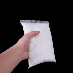 助焊剂QJ102银钎焊熔剂银焊粉500克银焊条助焊剂银钎焊粉