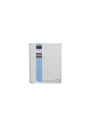 赛默飞二氧化碳培养箱三气Thermo飞二氧化培养箱
