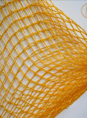 厂家直销DRCA型经编机蔬菜袋果蔬袋