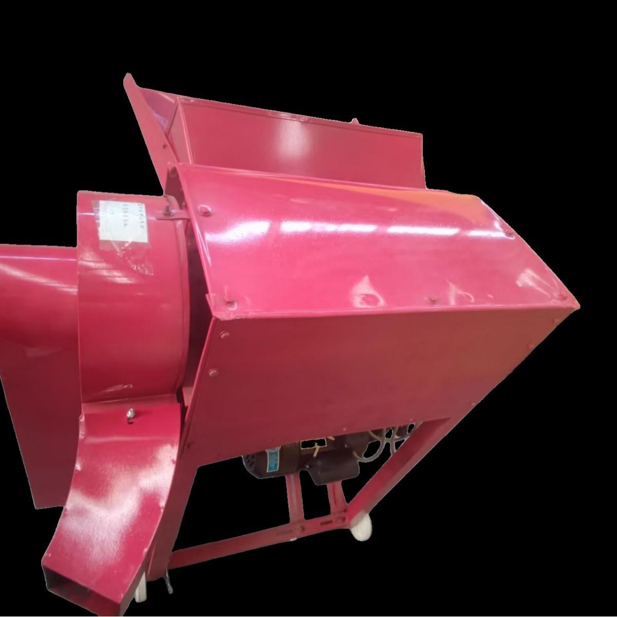 大型商用葵花籽瓜子子剥壳机家用全自动多型瓜子剥壳机