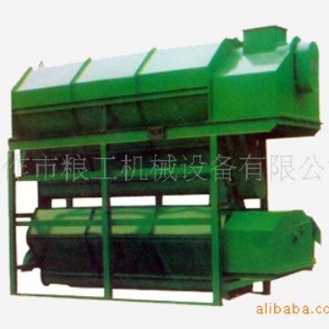 大豆榨油设备多功能榨油机大型大豆油葵花籽油精炼机全自动榨油机