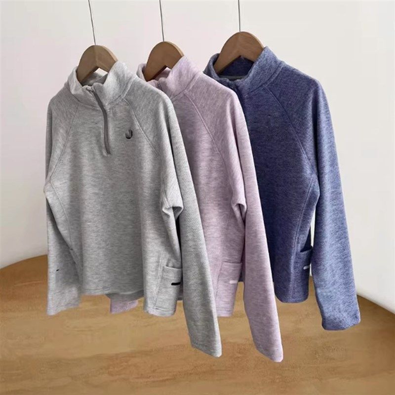 外贸春秋男童速干衣快干训练服女童运动上衣长袖T恤儿童户外上衣,童装/婴儿装/亲子装,儿童运动衣,淘宝优惠券,粉丝福利购,淘宝优惠卷