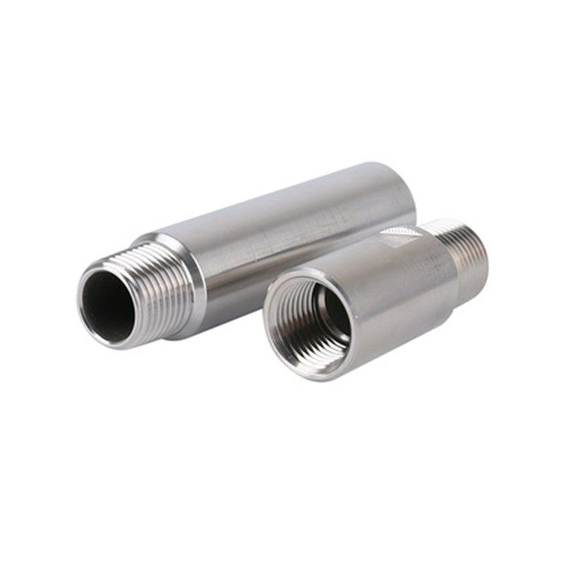 整箱销售1000件风帽,标准件/零部件/工业耗材,风帽,淘宝优惠券,粉丝福利购,淘宝优惠卷