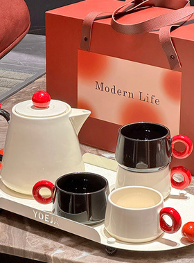 乔迁新居礼品新房子入宅装饰摆件家居好物送新人闺蜜结婚新婚礼物