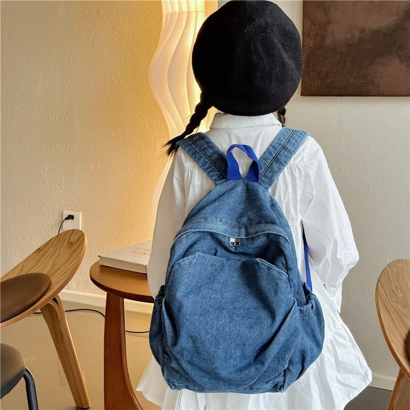 小学生书包一至三年级大容量儿童双肩包幼儿园男童宝宝小女孩背包,玩具/童车/益智/积木/模型,书包,淘宝优惠券,粉丝福利购,淘宝优惠卷