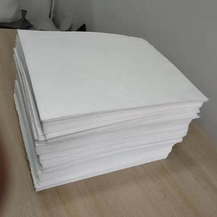 吸油棉海事船用工业吸油毡吸油棉工厂用河道水面用吸油.棉加油站