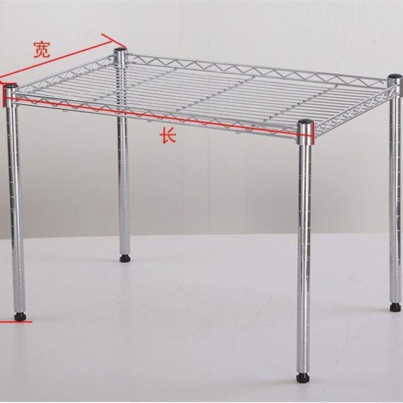 厨房锅架收纳隔板置物架橱柜水槽台面架子层板货架宿舍单层,标准件/零部件/工业耗材,气缸,淘宝优惠券,粉丝福利购,淘宝优惠卷