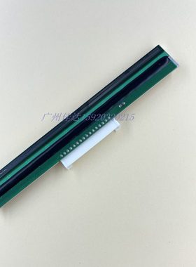 适用tsc 244me RT-700I 700i  g500-u 244plus ez-1105 打印头