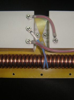 2000W3000W4000W5000W球形短弧氙灯触发器,2KW3KW4KW5KW触发器