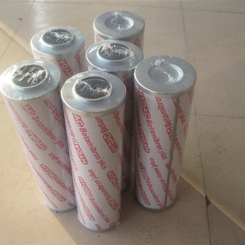 0040DNd003BN4HC/-V 0040D003BN4HC 0040DN010BN4HC贺德克滤芯