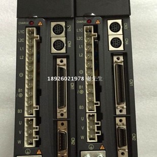 IS500PT5R4I-OA 伺服驱动器维修中心 伺服器放大器控制器修理电话