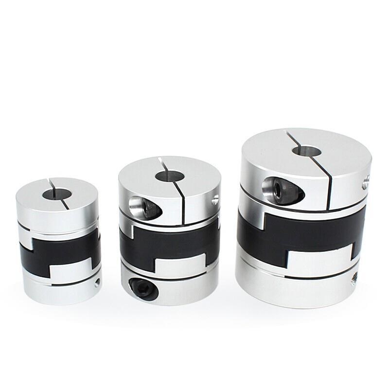 DEG11/DEG01-D29/D34/D39/D44B/D56/D26-d10/d15-e14/怡合达联轴