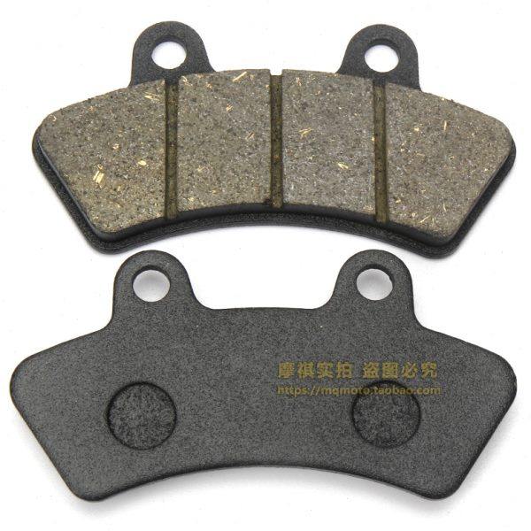 四轮观光车 适用金彭电动车 老年代步车电动三轮车碟刹车片刹车皮,电动车/配件/交通工具,电动车刹车装置,淘宝优惠券,粉丝福利购,淘宝优惠卷