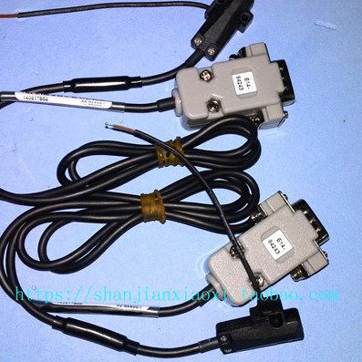 ZTC Sensor 02-86600 02-92057  02-99551 02-94815 商