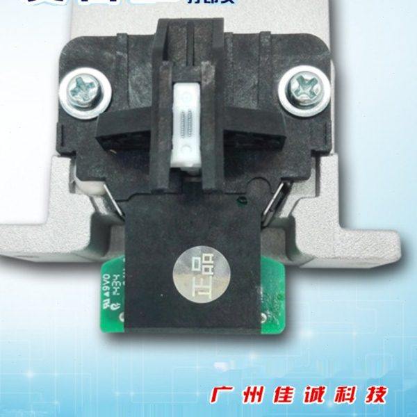 EPSON LQ690K 675KT 1600K3H LQ590K 136KW 打印头 全新原装