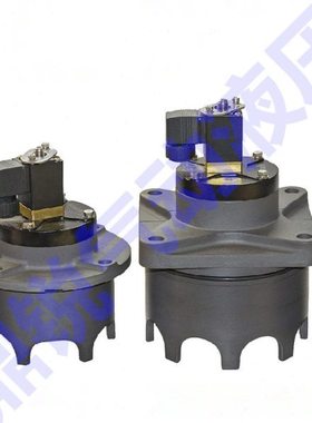 ZY8313001 MHD08008  ZY3813001 2Y3813001 活塞式电磁脉冲阀