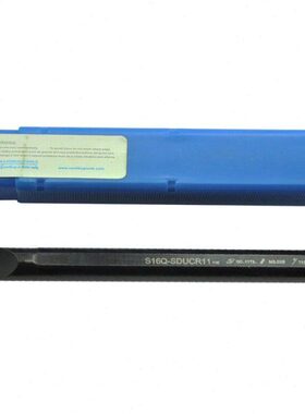 H14N H16Q H20R D14N D16Q D20R SDUCR11弹簧钢  高速钢