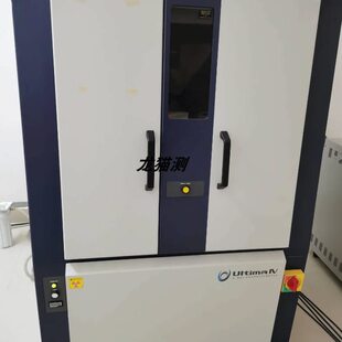 XRD检测 物相定性分析 粉末块状薄膜 广角小角慢速掠入角原位精修