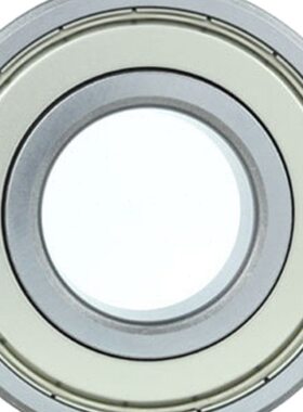深沟球电机轴承6215ZZ 6216 6217 6218 6219 6220 6222 6224ZZ/RS