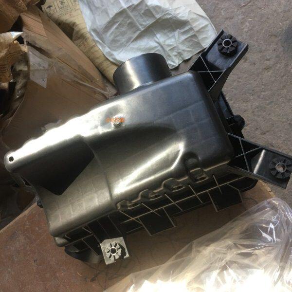 北京汽车北汽绅宝X65威旺S50 bj20空滤壳 空滤芯壳 空滤滤芯壳