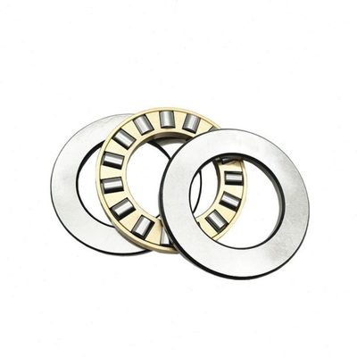 平面推力圆柱滚子轴承81206  81207 81208  81209 812010  81211M