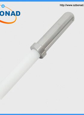 UL507风机叶轮防触电S2140A试验探棒