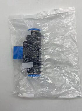 FESTO截止阀HE-2-QS-6-8-10-12 153467 153468 153469 153470现货