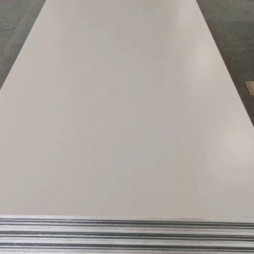 南通翔展供应手工净化板 岩棉彩钢夹芯板