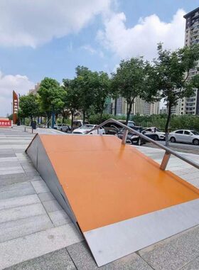 厂家橘红色电木板酚醛树脂黑色防静电治具夹具工装板零切按图加工
