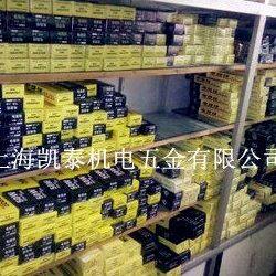 上烙牌 外热式电烙铁 TLW-75  75W 原上海电烙铁厂