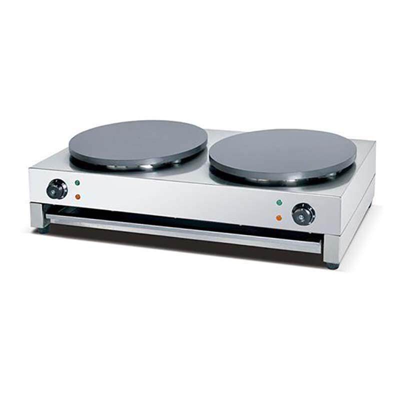 牌双头单头电热班戟炉小吃机械设备茶餐厅设备食品烘焙设备,厨房电器,其他商用厨电,淘宝优惠券,粉丝福利购,淘宝优惠卷