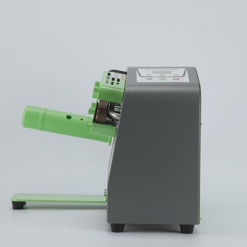 缓冲膜气气垫机葫芦膜充气机填充袋气泡袋充气机枕充气机,机械设备,造纸/纸加工设备,淘宝优惠券,粉丝福利购,淘宝优惠卷