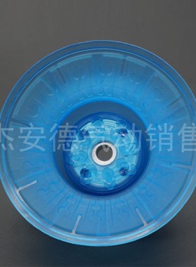 定制适用工业真空吸盘平钢板玻璃传送纸箱BF602F802F100真空吸嘴