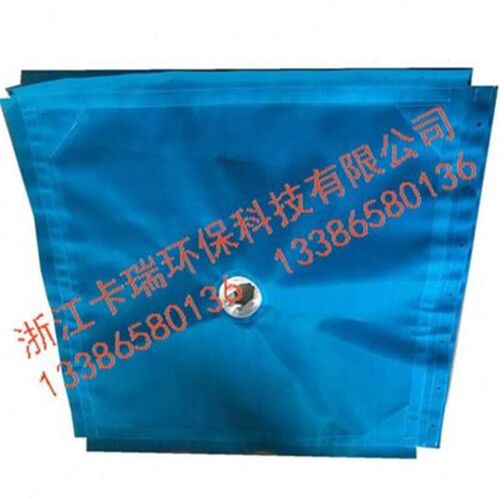 锦纶单丝 洗煤场洗沙场选矿厂污水处理厂耐磨镶框压滤机滤布