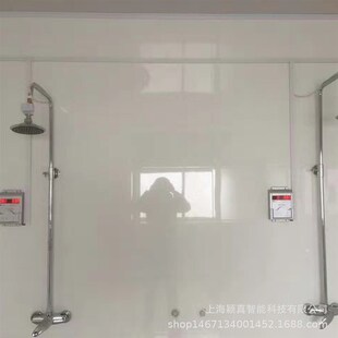 闵行区专业安装浴室节水控制器,上海澡堂节水插卡器厂家
