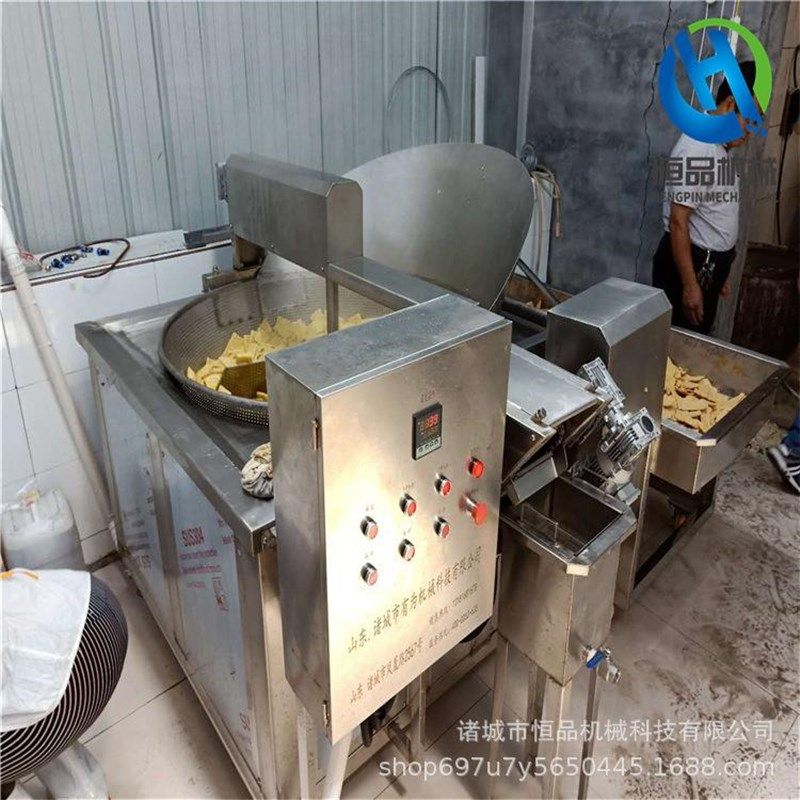 炸蜜三刀腰果的油炸锅 行星搅拌豆泡油炸锅 电加热省油省电油炸机,清洗/食品/商业设备,烤玉米机/烤红薯机,淘宝优惠券,粉丝福利购,淘宝优惠卷