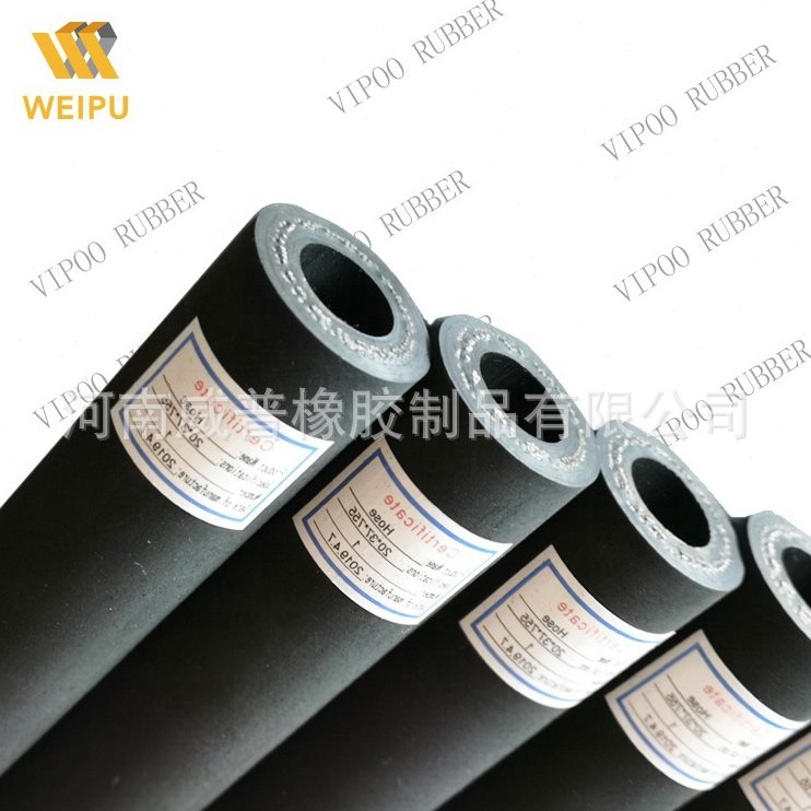 工厂销售  蠕动泵专用 氟橡胶材质蠕动泵软管挤压管挤压管 回弹