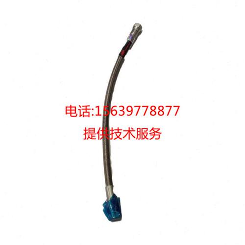 45英06组件 油管8985441724585563索兰软管 格1570934814空压机15