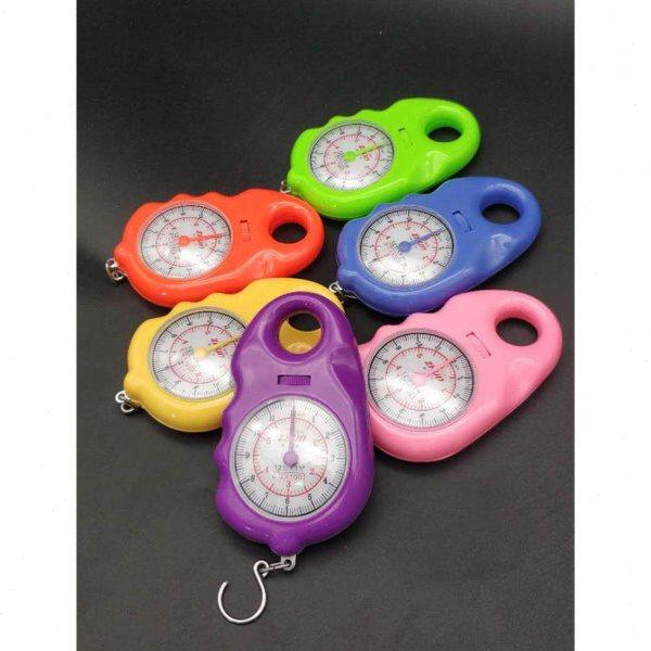 包邮准字牌家用称袖珍小型秤可6kg手提称挂秤弹簧秤便携式,厨房/烹饪用具,手提秤/挂秤,淘宝优惠券,粉丝福利购,淘宝优惠卷