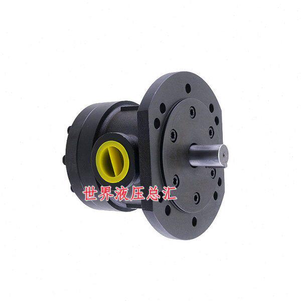 台湾KOMPASS康百世150T-94-FR 150T-116-FR叶片泵/油泵/电动/铸铁