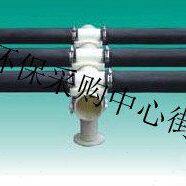 6气70微管mm孔曝膜式 φ气管橡胶/曝50器