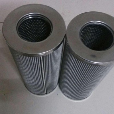 汽轮机过滤器e滤芯21FV1320-500.51-25 21FC5124-160*600/25