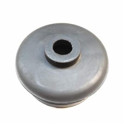 盐城黄海金马300/304/350/354/404拖拉机配件后桥刹车皮碗油封