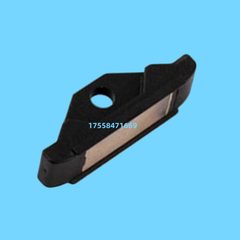 适用蒂森电梯门锁触点0702展鹏JY03-A1Z轿门HY06077副门锁付开关