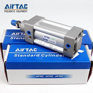 80X SID 63X 175 亚德客SIJ 150 100X 100 200 125