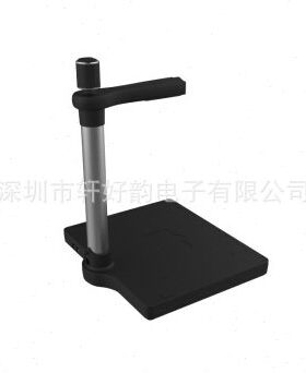 哲林（Zhelin）NJJB-570RTS拍仪A4 集成身份二阅读器500万