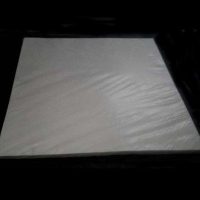 定量滤纸规格：30cm*30cm灰分：≤0.0008% 100张/包