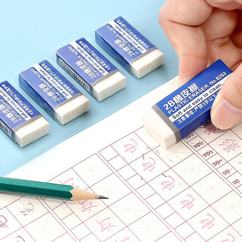 橡皮擦AA1sq801-美术橡皮擦学生办公用擦拭文字不易留痕文具,文具电教/文化用品/商务用品,橡皮,淘宝优惠券,粉丝福利购,淘宝优惠卷