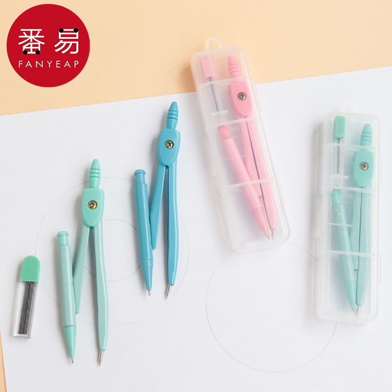 圆规AA1sq001-数学小学生几何教