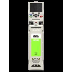 现货供应CT变频驱动器C300系列驱动器C300-01200042A